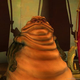 Illustration for article titled Star Wars: The Old Republic Heading For A Spring 2011 Launch